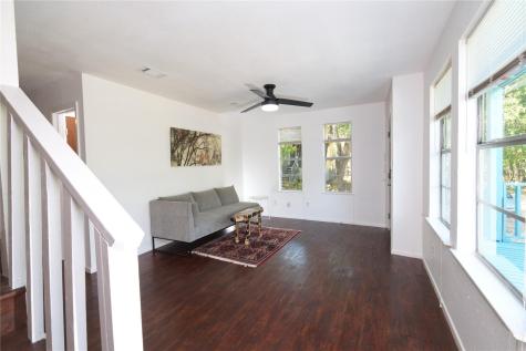 833 Old Ranch Road 12 San Marcos TX 78666