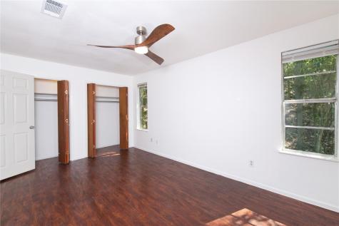 833 Old Ranch Road 12 San Marcos TX 78666