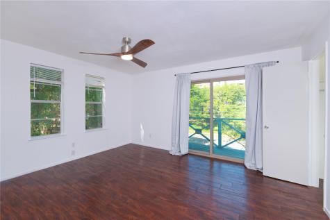 833 Old Ranch Road 12 San Marcos TX 78666