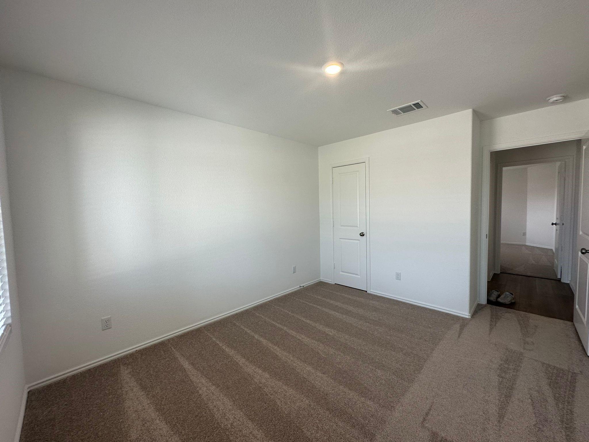 1544 Marley Kyle TX 78640