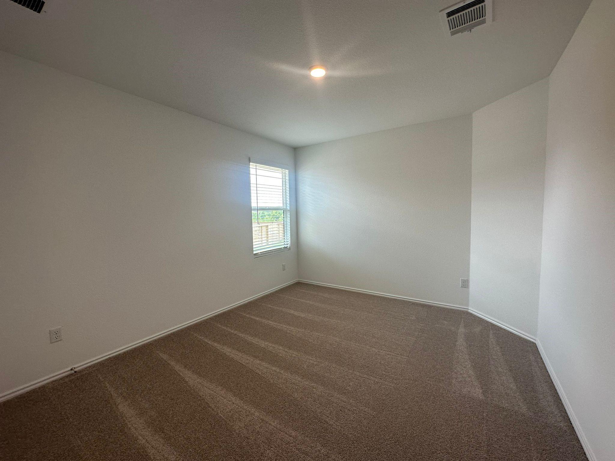 1544 Marley Kyle TX 78640