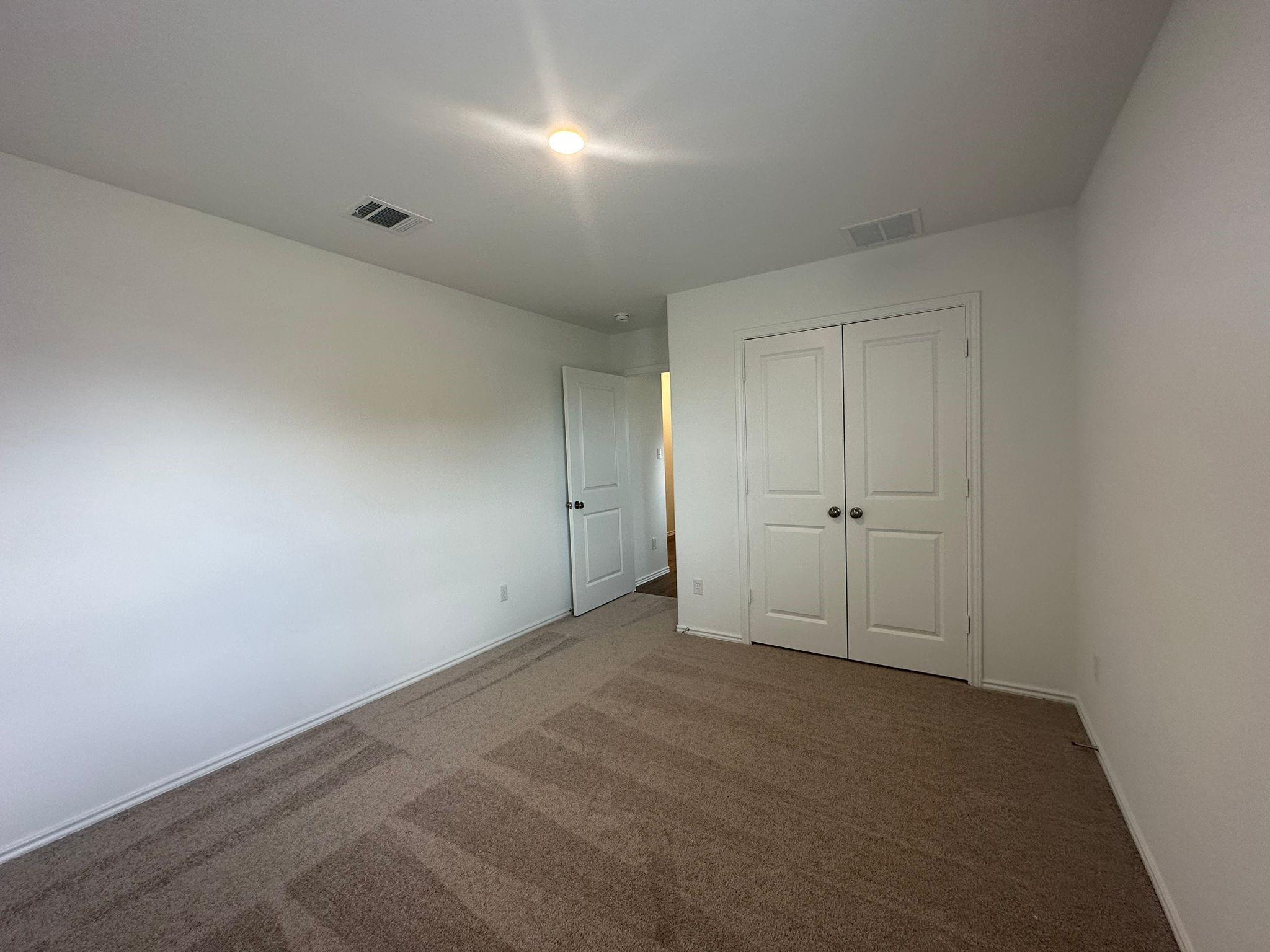 1544 Marley Kyle TX 78640