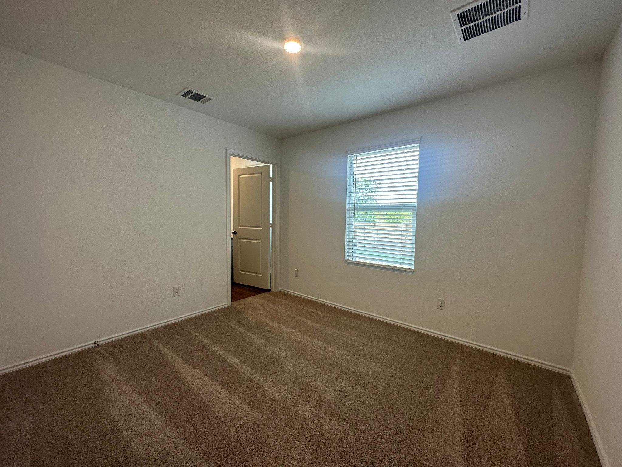 1544 Marley Kyle TX 78640