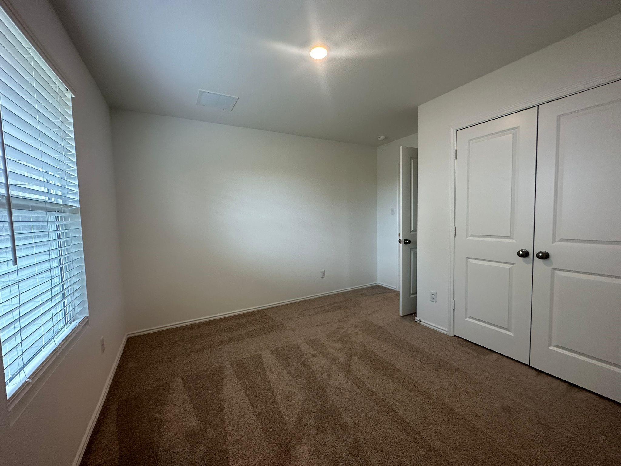 1544 Marley Kyle TX 78640