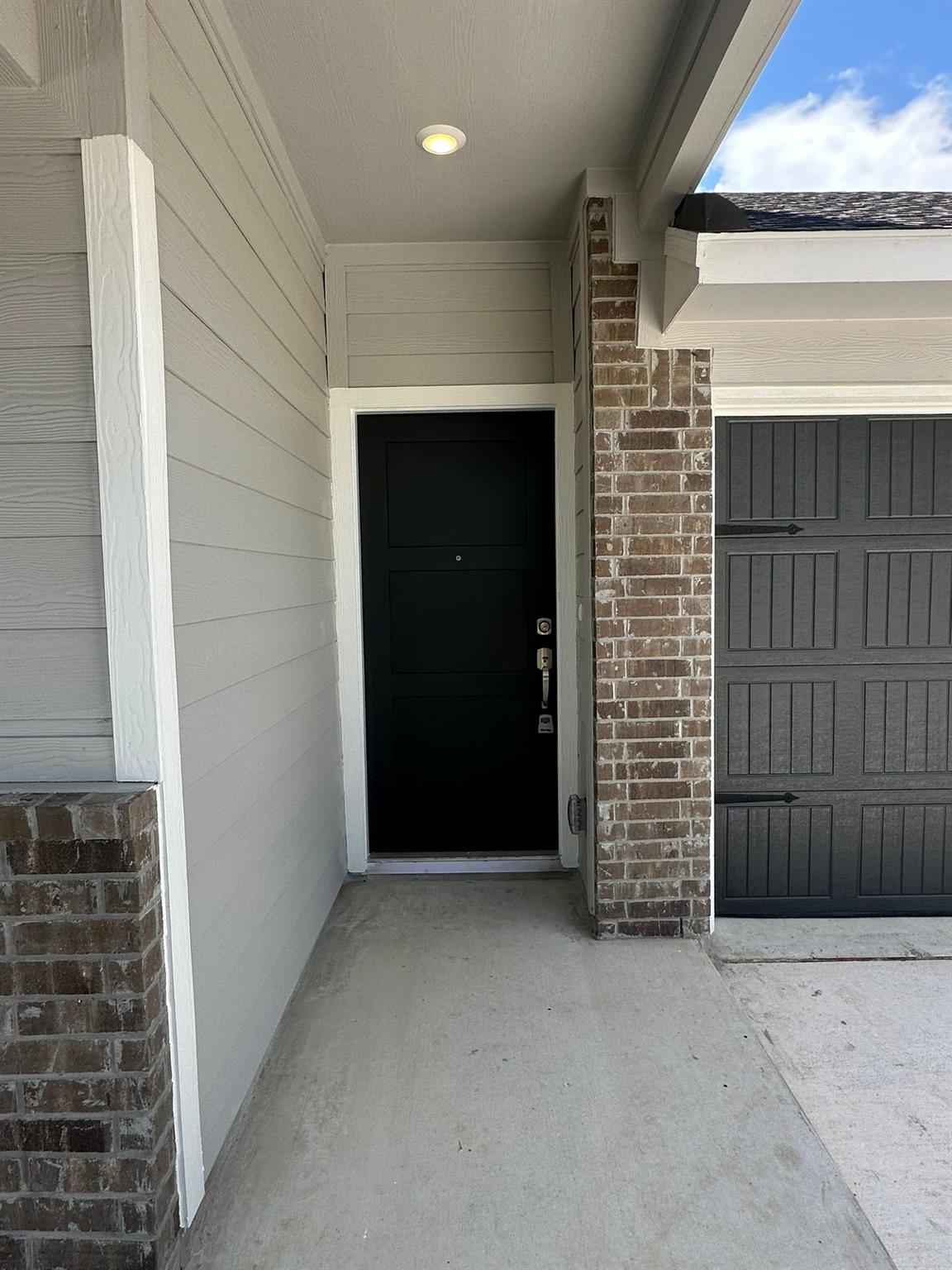 1544 Marley Kyle TX 78640