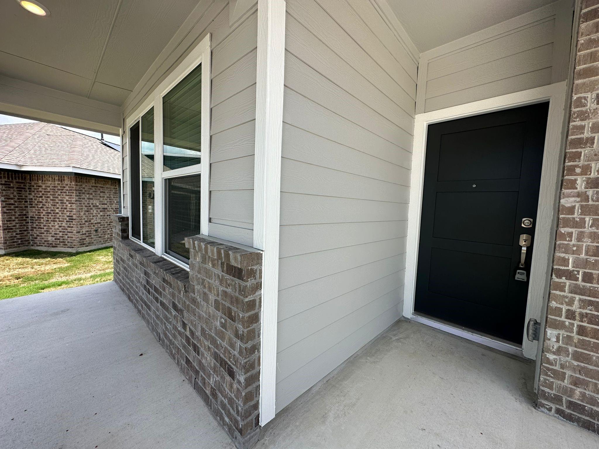 1544 Marley Kyle TX 78640