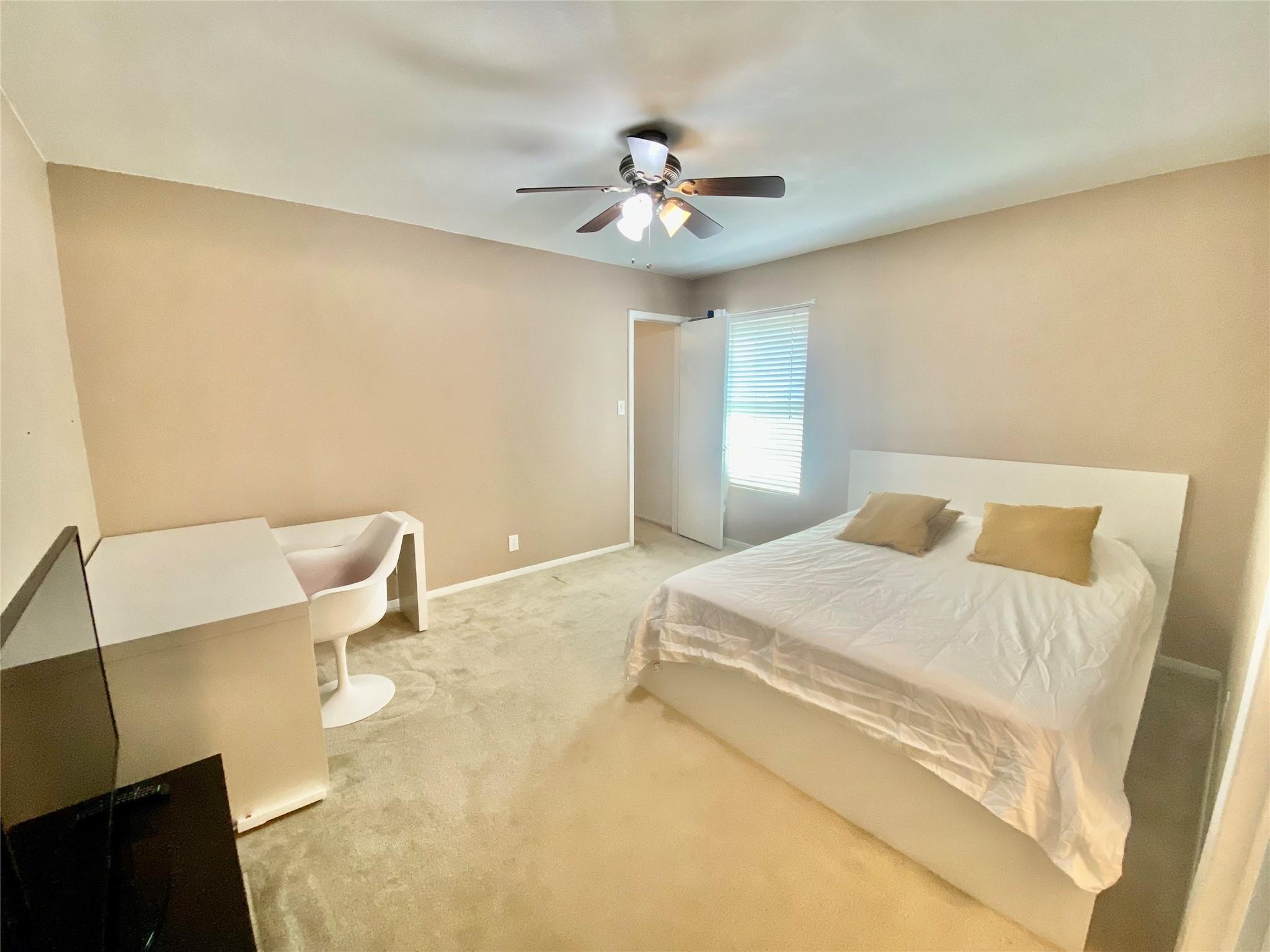 910 Duncan Lane Austin TX 78705