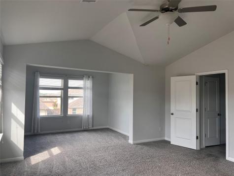 14020 Kira Lane Manor TX 78653