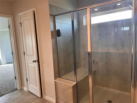 14020 Kira Lane Manor TX 78653