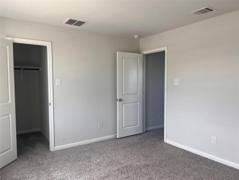 14020 Kira Lane Manor TX 78653