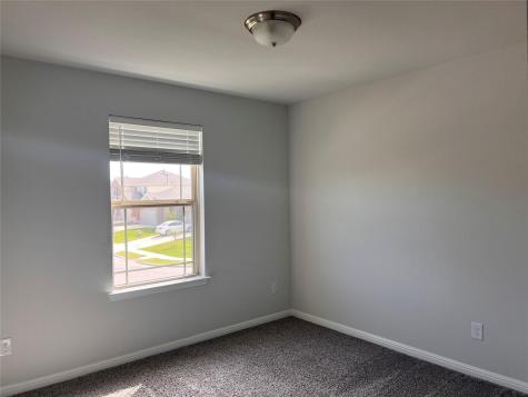 14020 Kira Lane Manor TX 78653