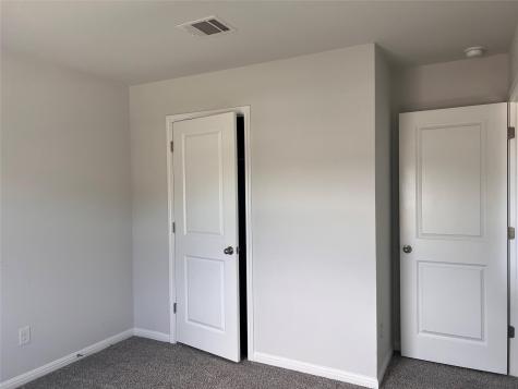 14020 Kira Lane Manor TX 78653