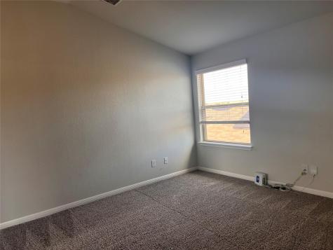 14020 Kira Lane Manor TX 78653
