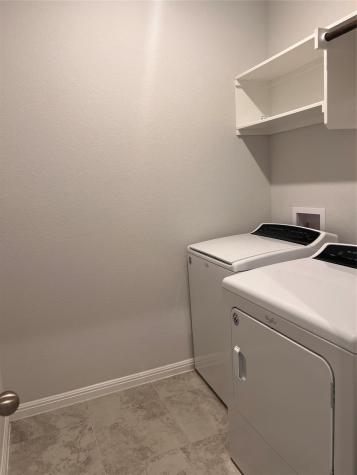 14020 Kira Lane Manor TX 78653
