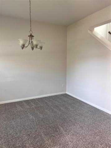 14020 Kira Lane Manor TX 78653