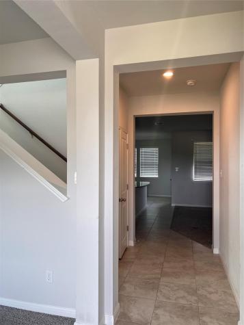 14020 Kira Lane Manor TX 78653