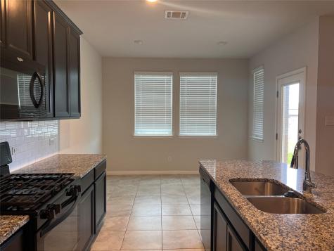 14020 Kira Lane Manor TX 78653