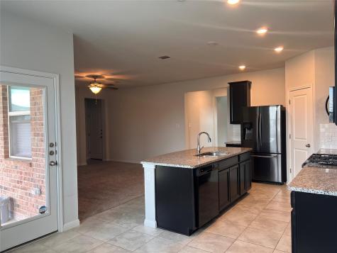 14020 Kira Lane Manor TX 78653