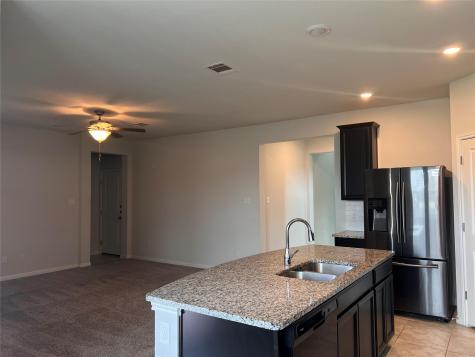 14020 Kira Lane Manor TX 78653