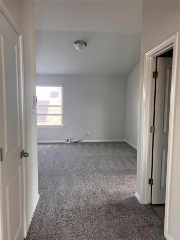 14020 Kira Lane Manor TX 78653