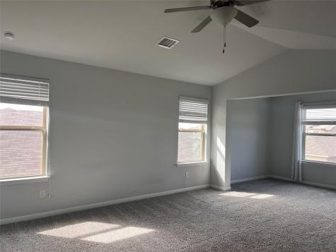 14020 Kira Lane Manor TX 78653