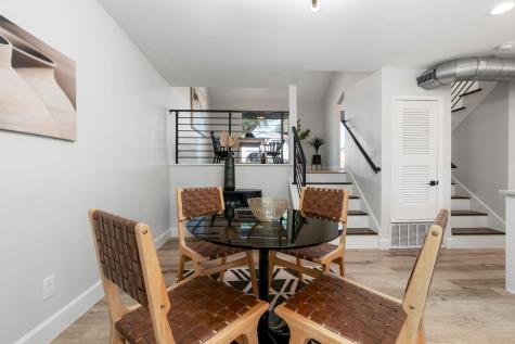 2401 Lehigh Drive Austin TX 78723