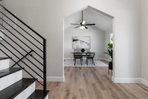2401 Lehigh Drive Austin TX 78723