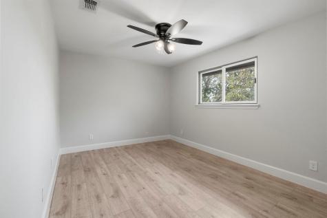 2401 Lehigh Drive Austin TX 78723