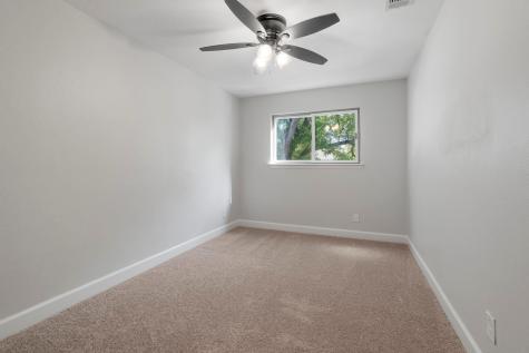 2401 Lehigh Drive Austin TX 78723