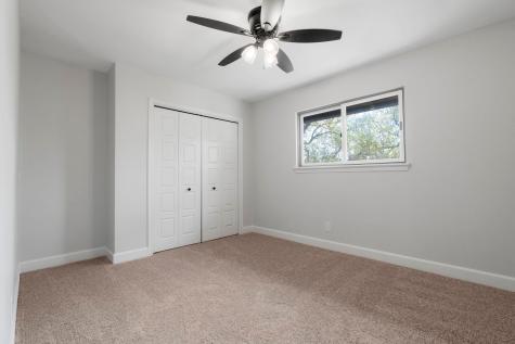 2401 Lehigh Drive Austin TX 78723