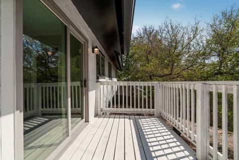 2401 Lehigh Drive Austin TX 78723