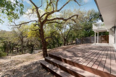 2401 Lehigh Drive Austin TX 78723