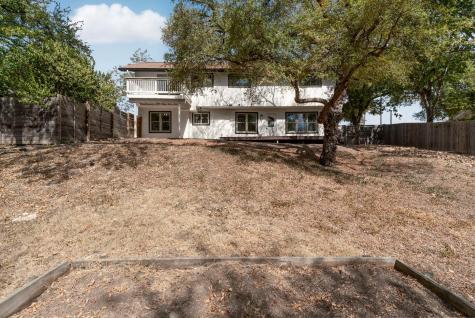 2401 Lehigh Drive Austin TX 78723