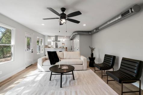2401 Lehigh Drive Austin TX 78723