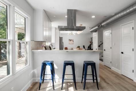 2401 Lehigh Drive Austin TX 78723