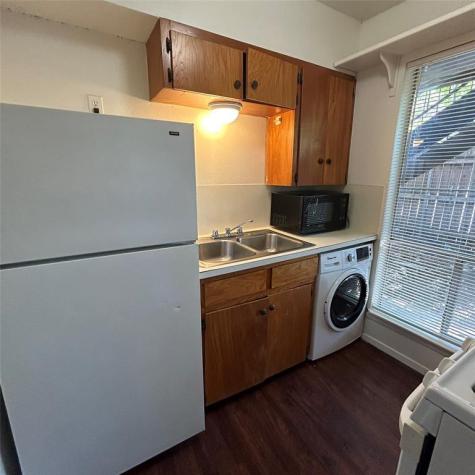 1011 W 23rd Street Austin TX 78705