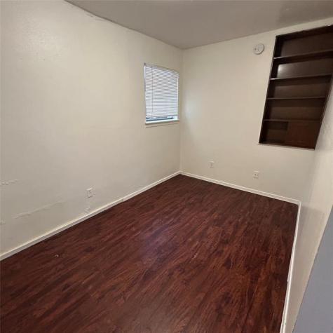 1011 W 23rd Street Austin TX 78705