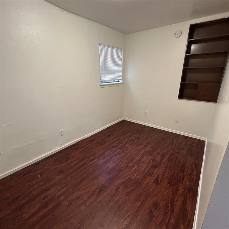 1011 W 23rd Street Austin TX 78705