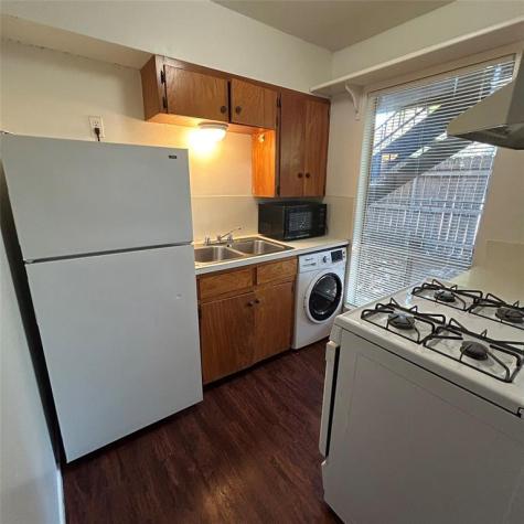 1011 W 23rd Street Austin TX 78705