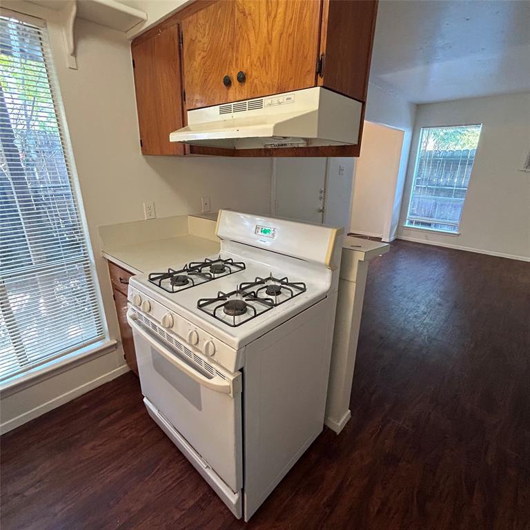 1011 W 23rd Street Austin TX 78705