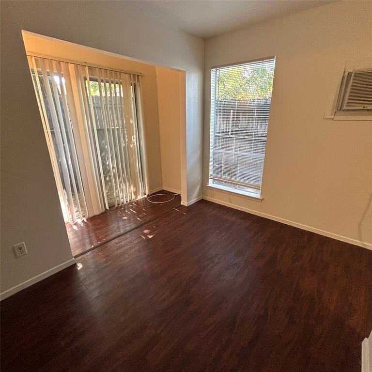 1011 W 23rd Street Austin TX 78705