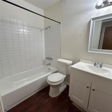 1011 W 23rd Street Austin TX 78705