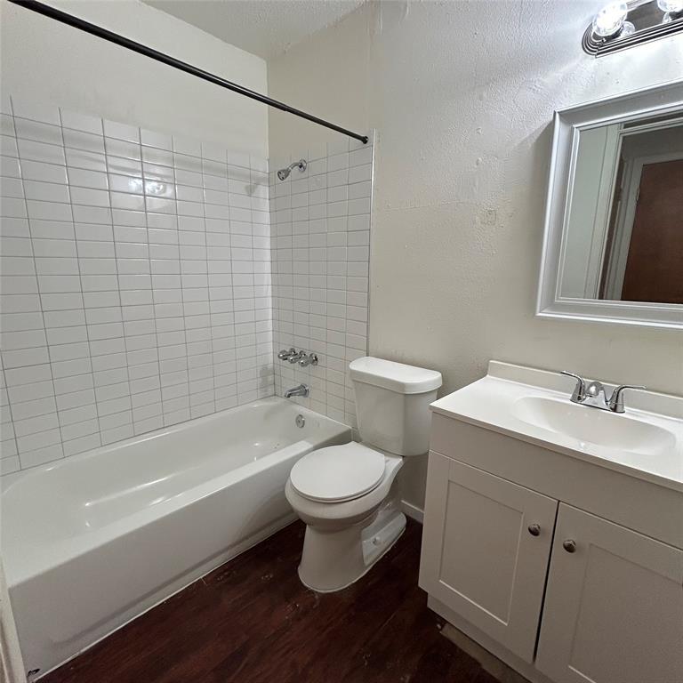 1011 W 23rd Street Austin TX 78705