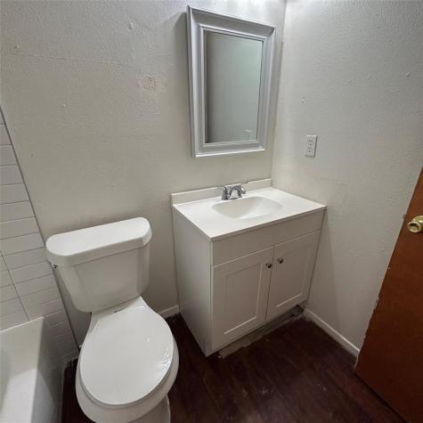 1011 W 23rd Street Austin TX 78705