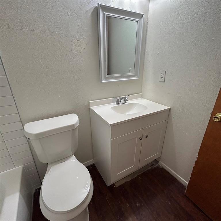 1011 W 23rd Street Austin TX 78705