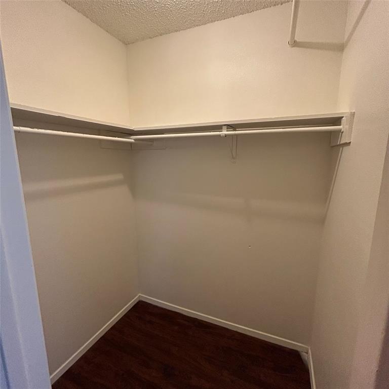 1011 W 23rd Street Austin TX 78705