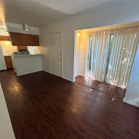 1011 W 23rd Street Austin TX 78705