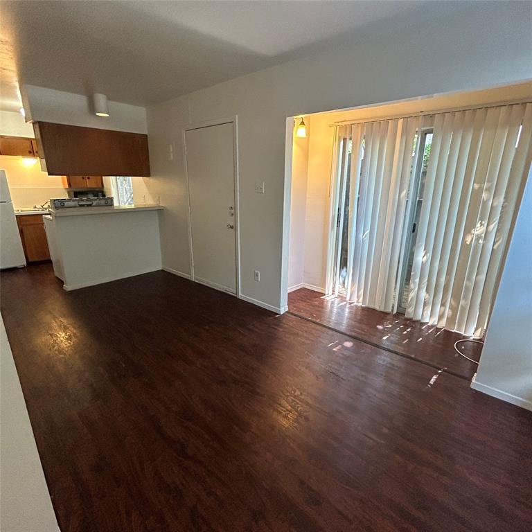 1011 W 23rd Street Austin TX 78705