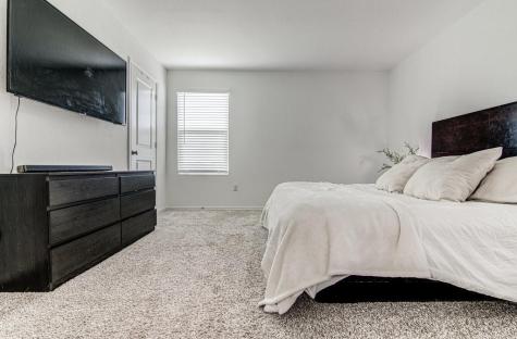 17719 Dockery Drive Elgin TX 78621