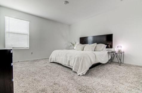 17719 Dockery Drive Elgin TX 78621